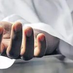 ఐటీ హబ్‌లో విషాదం.. ప్రియుడితో గొడవపడి యువతి ఆత్మహత్య!