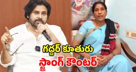షారూఖ్, కోహ్లీల క్లబ్‌లోకి కేజీఎఫ్ హీరో.. కోట్లు కుమ్మరించి యష్ దంపతుల లగ్జరీ ఇన్వెస్ట్ మెంట్!