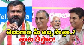 బడ్జెట్‌లో బెస్ట్ ఎయిర్ ఫ్రైయర్ కావాలా? ట్రెండ్ అవుతున్న టాప్ 3 బ్రాండ్స్!