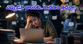 బ‌ల‌వంత‌మైన స‌ర్ప‌ము.. బొద్దింక‌ల చేత‌జిక్కి చావ‌దే సుమ‌తీ!