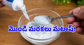 ఏపీ ప్రభుత్వం కీలక నిర్ణయం.. ఏరులై పారనున్న మద్యం, తిరుపతికి బిగ్ రిలీఫ్