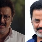 Godavari Serial : ‘గోదావరి’ శంకర్ నారాయణ రియల్ లైఫ్.. ఒక్కరోజు రెమ్యూనరేషన్..?