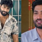 Godavari Surya : ‘గోదావరి’ సూర్య రియల్ లైఫ్.. ఒక్కరోజు రెమ్యూనరేషన్..?
