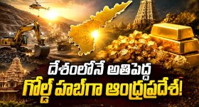 అయ్యబాబోయ్.. కూలర్‌లో దూరిన పాము.. చూస్తే వెన్నులో వణుకు పుట్టాల్సిందే!