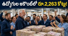 వర్షాకాలంలో కంటి ఇన్ఫెక్షన్ల ప్రమాదం.. ఈ జాగ్రత్తలు పాటించండి