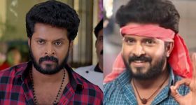 తలలు తెగిపడే శవాలు... పోలీసులకు చెమటలు పట్టించే సైకో కిల్లర్