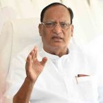 Hyderabad: గుత్తా సుఖేందర్‌రెడ్డి చిట్ చాట్..  పవన్ భాష తీరు సరిగా లేదు