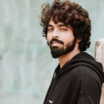 Gv Prakash : మోసపోయిన జీవీ ఆ పని ఆపలేదు.. ఎంతైన హీరో గ్రేట్ అంతే..