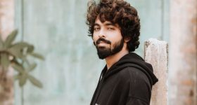 Gv Prakash : మోసపోయిన జీవీ ఆ పని ఆపలేదు.. ఎంతైన హీరో గ్రేట్ అంతే..
