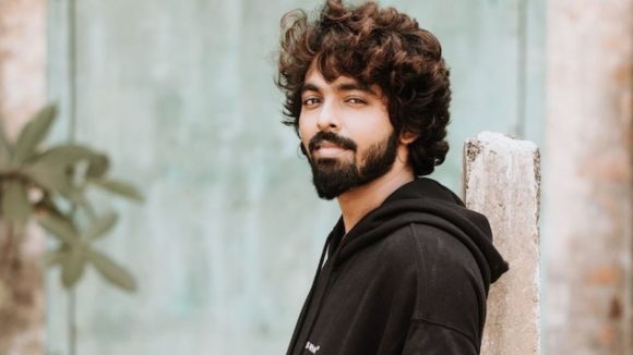 Gv Prakash : మోసపోయిన జీవీ ఆ పని ఆపలేదు.. ఎంతైన హీరో గ్రేట్ అంతే..