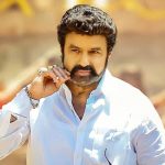 HBD Balayya : బాలనటుడు టు లెజెండ్.. బాలయ్య ఆస్తులు ఎన్ని కోట్లంటే..?