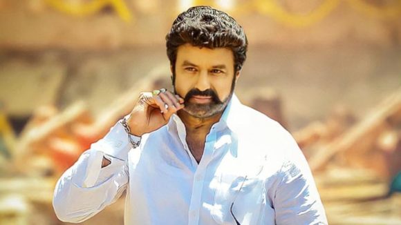 HBD Balayya : బాలనటుడు టు లెజెండ్.. బాలయ్య ఆస్తులు ఎన్ని కోట్లంటే..?