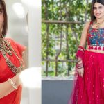 ఇన్నాళ్లకు నిజాన్ని బయటపెట్టిన హమీద.. బొట్టు పెట్టుకోవడానికి కారణం ఇదే..?