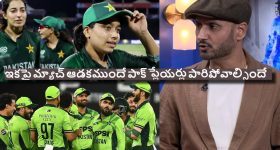 'రాఖ్' నుండి 'ది రైల్వే మ్యాన్' వరకు... వాస్తవ సంఘటనల ఆధారంగా రూపొందించిన క్రేజీ క్రైమ్ థ్రిల్లర్ సిరీస్‌లు