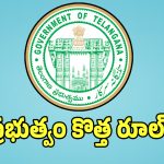 Health Scheme: భార్యాభర్తలిద్దరూ ప్రభుత్వ ఉద్యోగులేనా.. అయితే మీకు ఈ రూల్ వర్తించదు..?