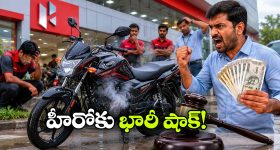 Jio Rs 195 vs Rs 200 Plan: రూ.5 తేడాతో డబుల్ డేటా.. యూట్యూబ్ ప్రీమియం, 15 ఓటీటీలు ఉచితం!