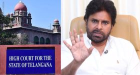 రాజ్ అల్లాడ అధ్యక్షుడిగా NATS నూతన కార్యవర్గం ఎన్నిక..