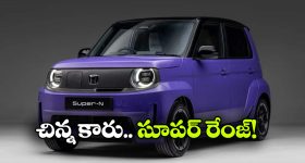 సోషల్ మీడియాకు గుడ్ బై చెప్పేసిన కాయదు.. ఏమైందబ్బా..?