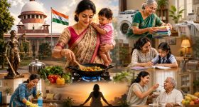 స్మార్ట్‌వాచ్ వాడుతున్నారా? ఫిట్‌నెస్ ట్రాకర్ల వెనక ఉన్న షాకింగ్ నష్టాలు తెలుసా!