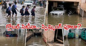 ఫ్రిడ్జ్‌లో స్పేస్ ప్రాబ్లమ్స్ ఉన్నాయా? అడ్జస్టబుల్ షెల్వ్స్ ఉన్న టాప్ 5 రిఫ్రిజిరేటర్లు!