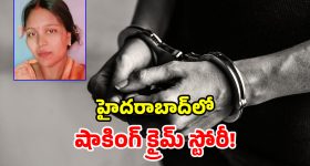 రూ.కోటి తీసుకుని హ్యాండ్ ఇచ్చిన వరలక్ష్మీ శరత్ కుమార్? డైరెక్టర్ సంచలన వ్యాఖ్యలు