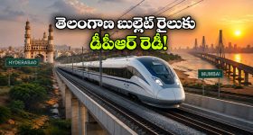 బాలయ్య సినిమాలో పవర్‌ఫుల్ విలన్‌గా రాజశేఖర్?.. కొరటాల శివ స్కెచ్ మామూలుగా లేదుగా!