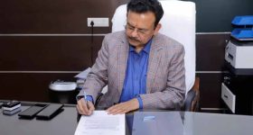 రూ.వెయ్యిలోపు బెస్ట్ స్మార్ట్‌వాచెస్.. ప్రీమియం లుక్ ఇచ్చే టాప్ 5 మోడల్స్