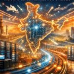 గ్లోబల్ పవర్‌హౌజ్‌గా భారత్.. అంతా పుష్కరకాలంలో, మెరుగైన ర్యాకింగ్
