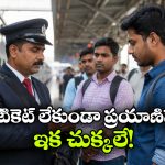 రెండింతల ఫైన్.. కట్టకపోతే జైల్.. ఇవాళ్టి నుంచి అమల్లోకి షాకింగ్ రూల్!