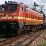 వెయిటింగ్‌ లిస్ట్‌పై కీలక అప్‌డేట్‌… ఇకపై అలా కుదరదు.. ఇవాళ్టి నుంచి మారనున్న రూల్స్