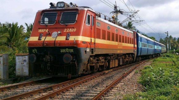 వెయిటింగ్‌ లిస్ట్‌పై కీలక అప్‌డేట్‌… ఇకపై అలా కుదరదు.. ఇవాళ్టి నుంచి మారనున్న రూల్స్