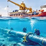 Oman To India: ఒమన్ నుంచి భారత్‌కు గ్యాస్ పైప్‌లైన్.. ఇంధన రంగానికి గేమ్ ఛేంజర్, హార్మూజ్‌ సంబంధం లేకుండా