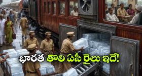 ఉద్య‌మ‌కారుల గుర్తింపు కోసం యాభైవేల మంది ద‌ర‌ఖాస్తులు! స‌ర్కార్‌కు త‌ల‌నొప్పి.. ఇంటెలిజెన్స్ నుంచి స‌మాచార సేక‌ర‌ణ‌!