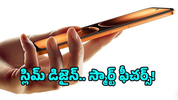 ప్రాంతీయ భాషల్లో మాట్లాడే AI ఫీచర్లతో Infinix Smart 20.. ఈ ధరలో ఇలాంటి ఫోన్ దొరకడం కష్టమే!