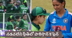 వారమంతా పనిచేసి అలసిపోయారా? వీకెండ్స్ ఈ పనులు చేస్తే ఫుల్ రిలాక్స్