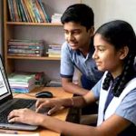 Telangana Inter: తెలంగాణలో ఇంటర్ అడ్వాన్స్‌డ్ సప్లిమెంటరీ ఫలితాలు.. ఫస్టియిర్ వాళ్లే ఎక్కువ