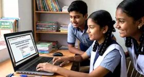 YouTube వాడుతున్నారా? ఇలా చేస్తే డేటా అయిపోదు.. రోజంతా హ్యాపీగా చూడొచ్చు!