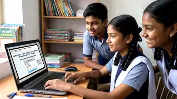 Telangana Inter: తెలంగాణలో ఇంటర్ అడ్వాన్స్‌డ్ సప్లిమెంటరీ ఫలితాలు.. ఫస్టియిర్ వాళ్లే ఎక్కువ
