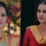 Intinti Ramayanam Pranathi : ‘ఇంటింటి రామాయణం ‘ లవర్స్ కు బ్యాడ్ న్యూస్.. ప్రణతి అవుట్..