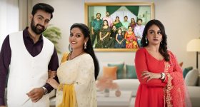 ఐపీఎల్ పిచ్ ల‌కు అల‌వాటైపోయారు..బౌన్స‌ర్లు వ‌స్తే వ‌ణికిపోతున్నారు