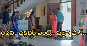 వితంతు మహిళతో వింత మనిషి ప్రయాణం... హార్ట్  టచింగ్ లవ్ స్టోరీ