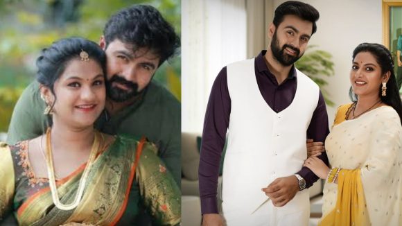 Intinti Ramayanam Akshay : ‘ఇంటింటి రామాయణం’ ఫ్యాన్స్ కు దిమ్మతిరిగే న్యూస్.. అక్షయ్ అవుట్..