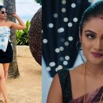 Intinti Ramayanam Pallavi : ‘ ఇంటింటి రామాయణం ‘ పల్లవి ఏం చదివిందో తెలుసా..?