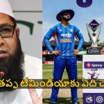 ఐర్లాండ్ ఒక్కటే కాదు ఇంగ్లాండ్ తోనూ ఓడిపోతారు…లేకపోతే బట్టలు లేకుండా తిరుగుతా!