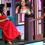 ఇంద్రజ పరువు తీసిన ధన రాజ్.. రష్మీ రేటు ఇంతేనా..? ఫ్యాన్స్ ఫైర్..