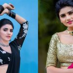 Jabardast Varsha : జబర్దస్త్ వర్ష నెలకు ఎంత సంపాదిస్తుందో తెలుసా..?