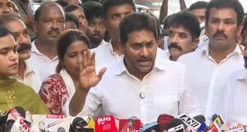 అల్లు అర్జున్‌ను అలా చూసి షాక్ అయ్యా.. వడ్డే నవీన్ ఆసక్తికర వ్యాఖ్యలు!