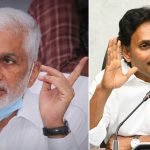 విజయసాయిరెడ్డి లీక్స్.. చంద్రబాబు ప్రభుత్వంపై జగన్ విసుర్లు, డ్వాక్రా సంఘాల మాటేంటి?