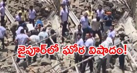 వరంగల్ మేయర్ పీఠమే టార్గెట్.. 2028లో తెలంగాణపై కమలం జెండా పక్కా- బండి సంజయ్
