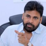 హైదరాబాద్‌లో సాయంత్రం పవన్ మీడియా సమావేశం, దీనికైనా పోలీసులు పర్మిషన్ ఇస్తారా?